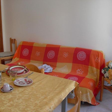 Ferienwohnung Patrizia Bibione Exterior foto